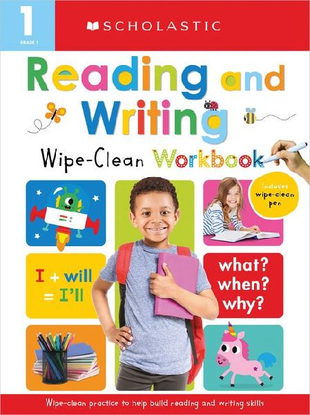 9781338849899 - Front cover