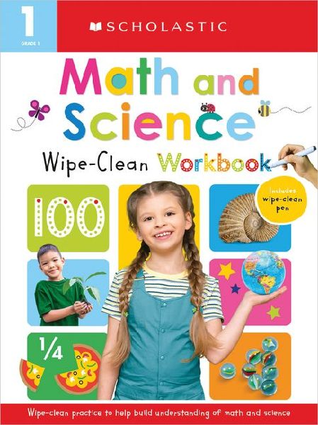 9781338849905 - Front cover