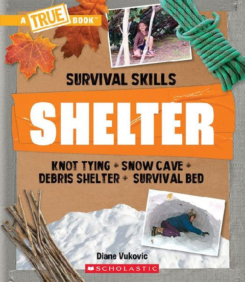 9781338853773 - Front cover