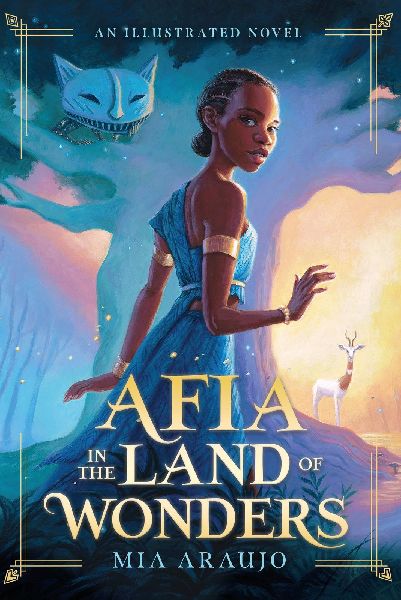 9781338856729 - Front cover