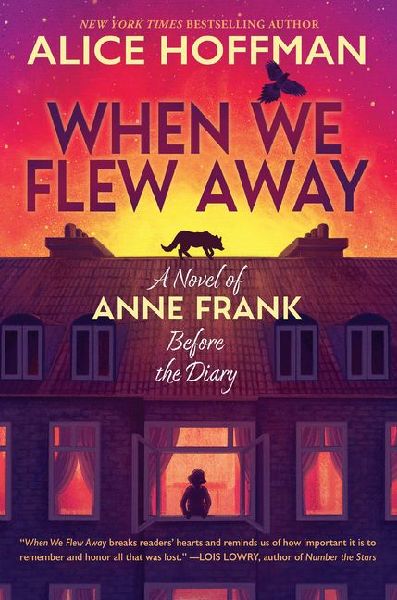 9781338856941 - Front cover