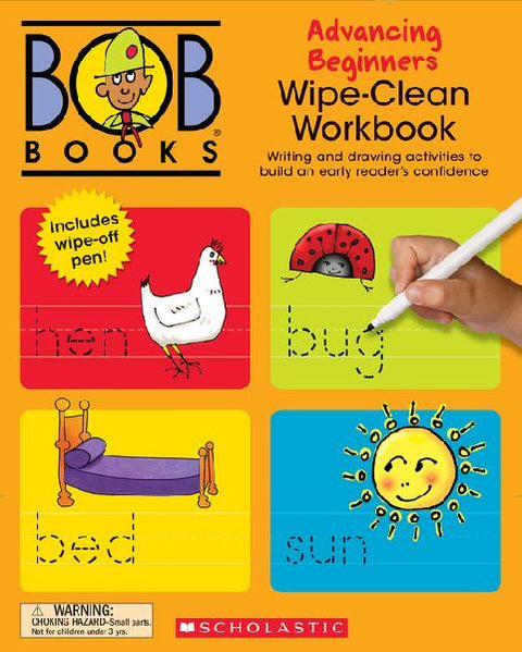 9781338860047 - Front cover