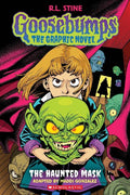 9781338879391 - Front cover