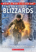 9781338882377 - Front cover