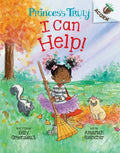 9781338883459 - Front cover