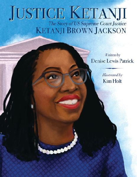 9781338885293 - Front cover
