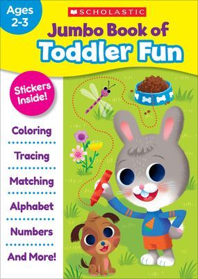 9781338891072 - Front cover