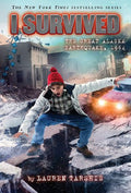 9781338891799 - Front cover