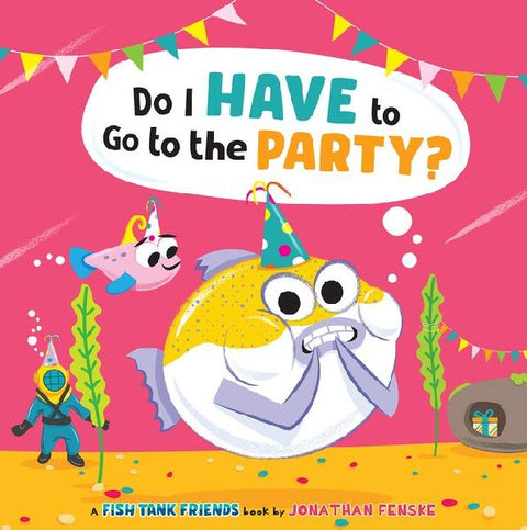 9781338892444 - Front cover