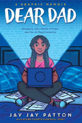 9781338893205 - Front cover