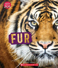 9781338898026 - Front cover