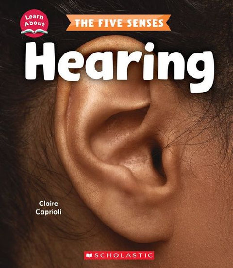 9781338898262 - Front cover