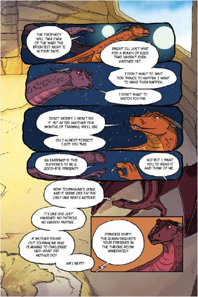 9781339001234 - Sample content