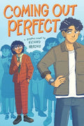 9781339001593 - Front cover