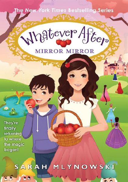 9781339002804 - Front cover