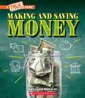 9781339004914 - Front cover