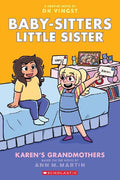 9781339005034 - Front cover