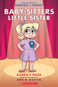 9781339005072 - Front cover