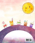 9781339005546 - Back cover