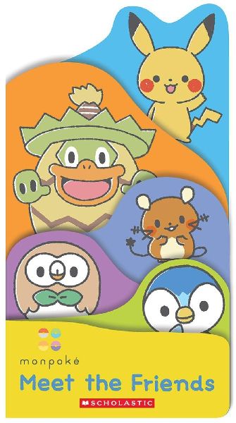 9781339007793 - Front cover