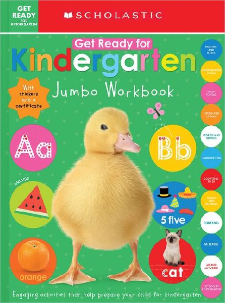 9781339010021 - Front cover