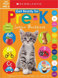9781339010038 - Front cover