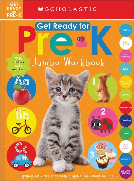 9781339010038 - Front cover