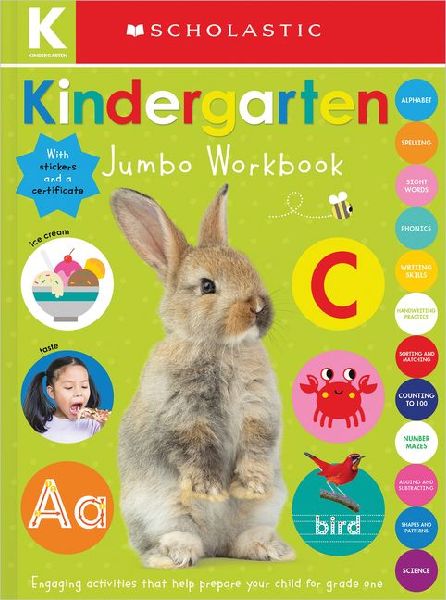 9781339010045 - Front cover