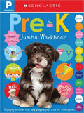9781339010052 - Front cover