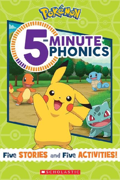 9781339012032 - Front cover