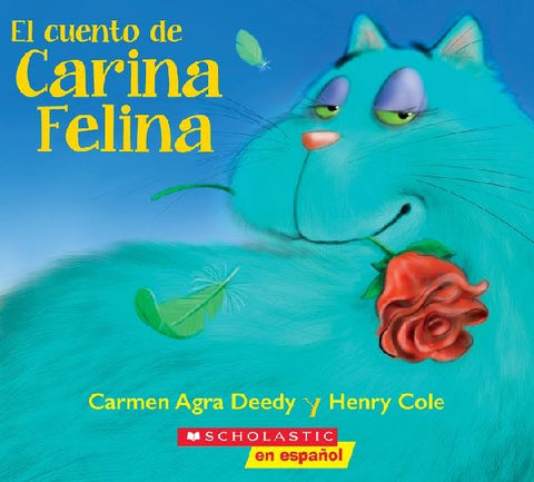 9781339013183 - Front cover