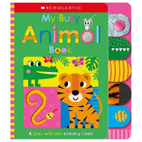 9781339018133 - Front cover