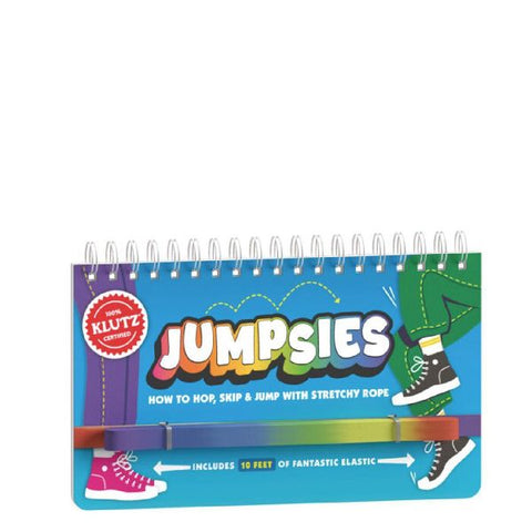 9781339019109 - Front cover