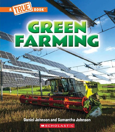 9781339020884 - Front cover