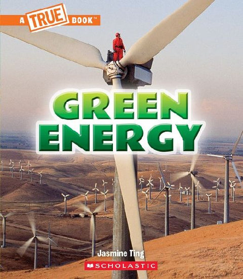 9781339020914 - Front cover