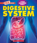 9781339021027 - Front cover