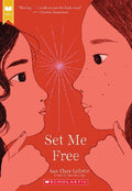 9781339023823 - Front cover