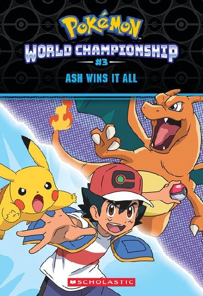 9781339028026 - Front cover