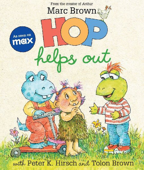 9781339035680 - Front cover