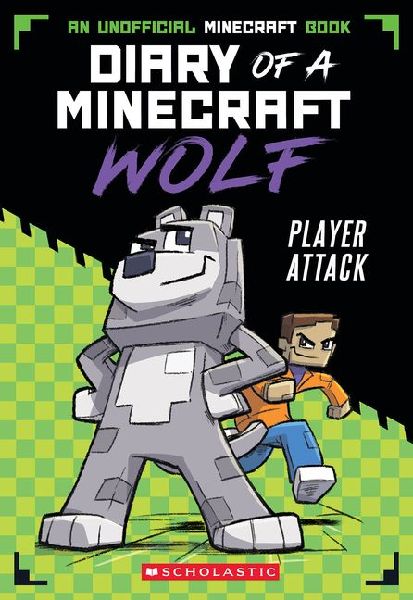 9781339041223 - Front cover