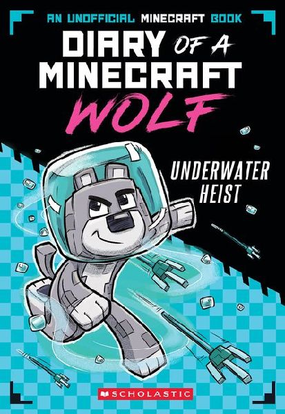 9781339041230 - Front cover