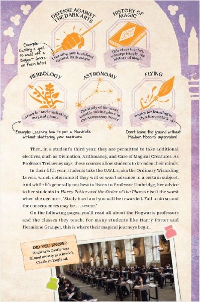 9781339044866 - Sample content