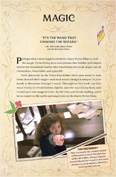 9781339044866 - Sample content