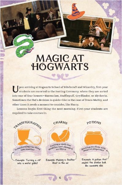 9781339044866 - Sample content