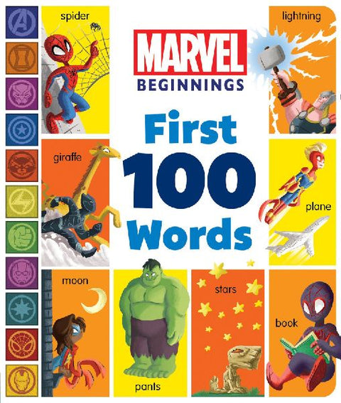 9781368090353 - Front cover
