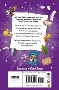9781405939539 - Back cover