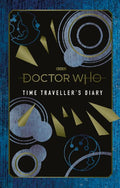9781405940863 - Front cover