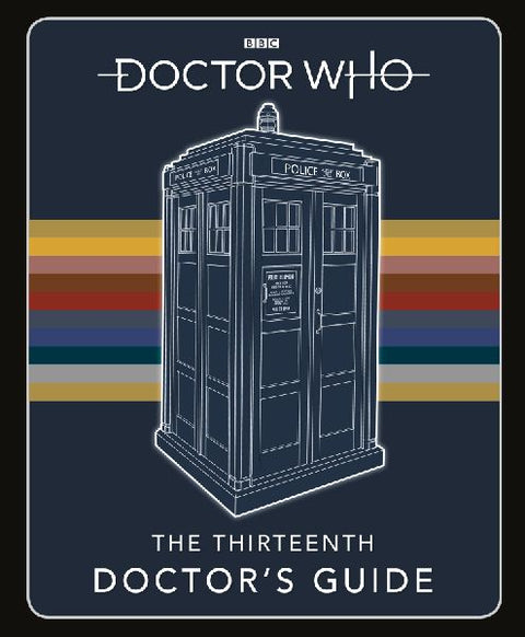 9781405945820 - Front cover