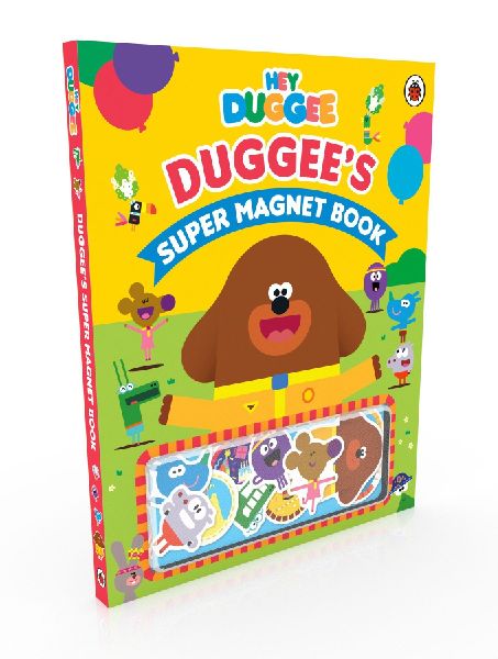 9781405953894 - Front cover