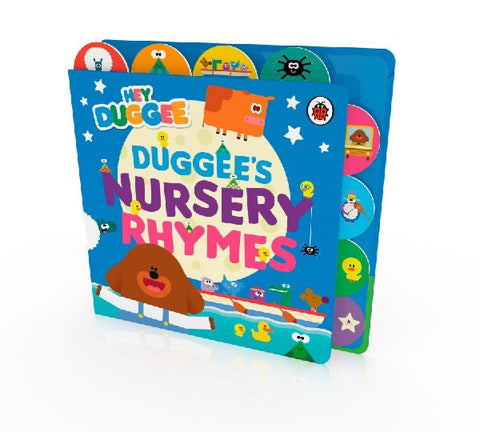 9781405954099 - Front cover